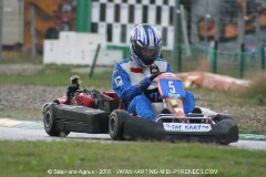 Lavelanet-23092006 252.jpg